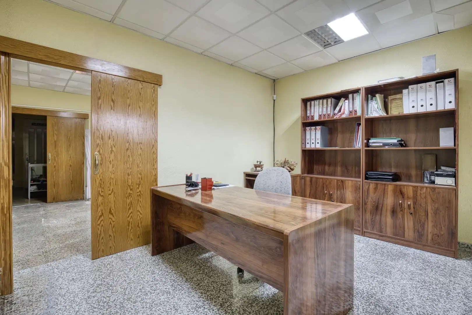 Casa o xalet en venda en Orihuela amb Aire condicionat, Calefacció i Jardí privat