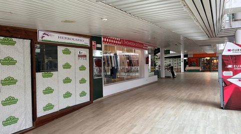 Photo 3 of Premises for sale in Calle Comunidad de Madrid,, 41, El Burgo, Las Rozas de Madrid