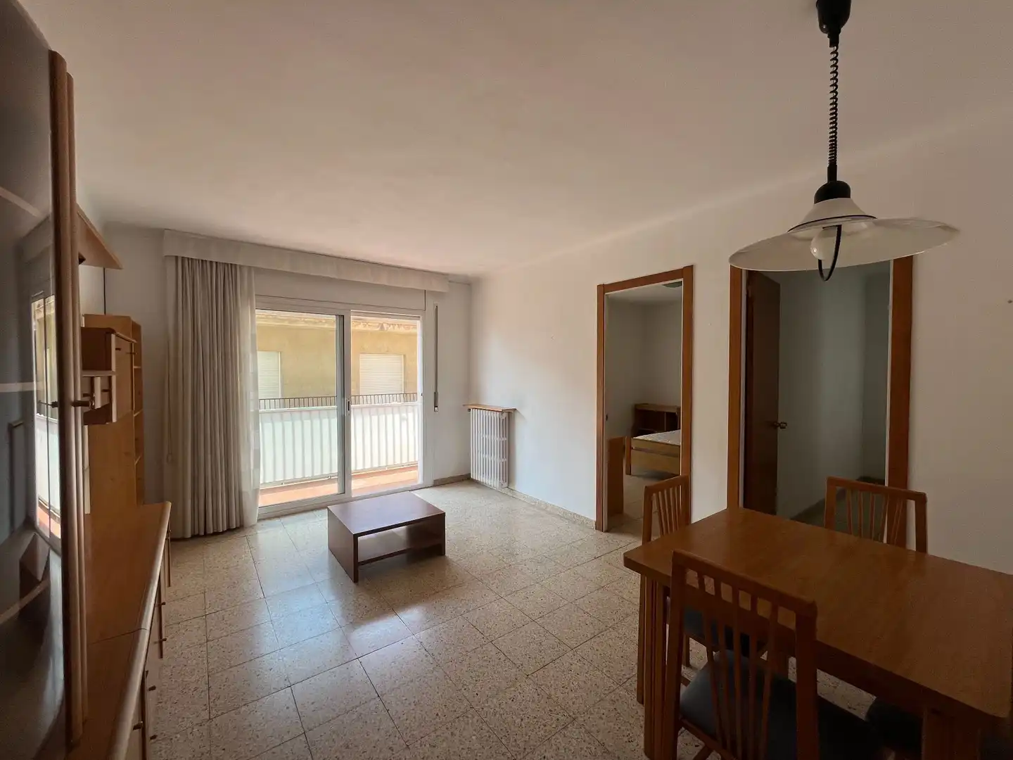 Appartement avec ascenseur à vendre à Barcelona, imagen 2