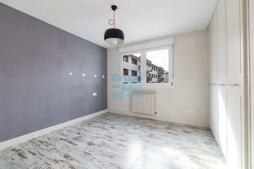 Habitación de Piso en venta en Zarautz, Gipuzkoa