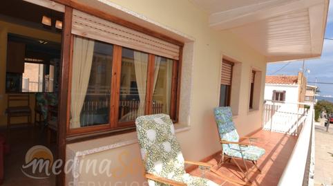 Foto 4 de Casa o xalet en venda a Calle Isla Cunillera-i.menores, Islas Menores - Mar de Cristal, Cartagena