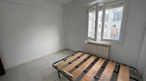 Foto 5 de Pis en venda a Las Fuentes,  Zaragoza Capital