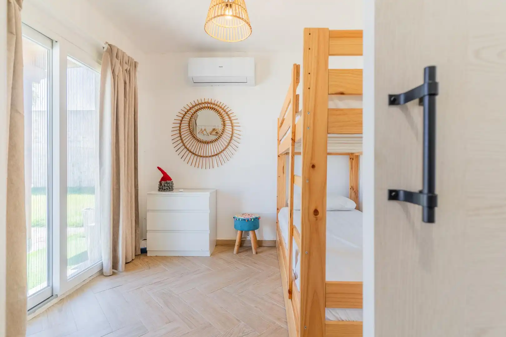 Maison rustique avec piscine à vendre à 7 Camino del Tilo, imagen 40