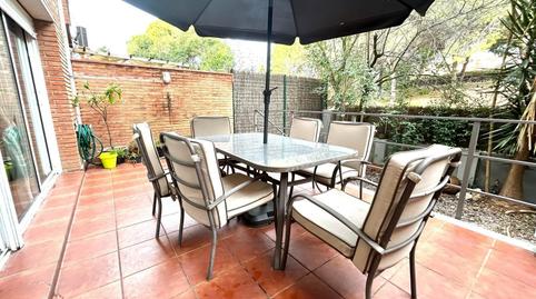 Photo 5 of Single-family semi-detached for sale in Mira-sol, Sant Cugat del Vallès