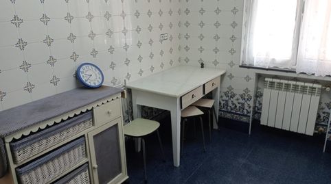 Foto 3 von Wohnung zur Miete in Paseo San Martín, San Martín del Rey Aurelio, Asturias
