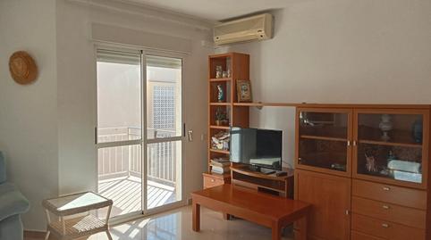 Foto 4 de Àtic en venda a Calle San Martín de Porres, Santiago de la Ribera, Murcia