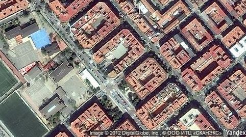 Foto 4 de Piso en venta en Zona Avenida al Vedat, Torrent