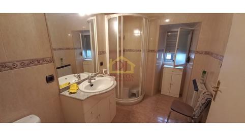 Photo 2 of House or chalet for sale in N/a, Fuenteguinaldo, Salamanca