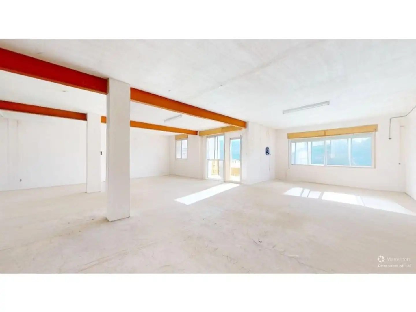 Country house with terrace for sale in La Comarca, imagen 35