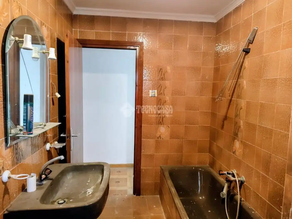 Piso con balcón en venta en Motril  ciudad, imagen 11