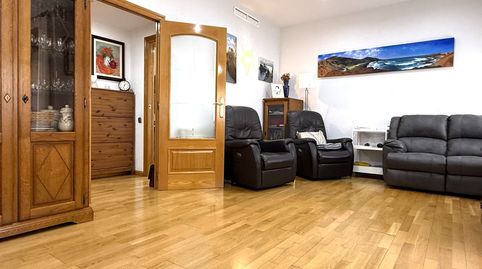 Foto 5 von Wohnung zum Verkauf in Centre, Sant Boi de Llobregat