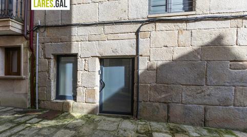 Foto 3 von Haus oder Chalet zum Verkauf in Rúa Do Arco, Cangas pueblo, Cangas