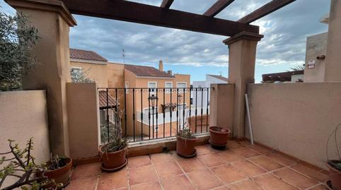 Foto 2 de Apartament en venda a N/a, Palomares, Cuevas del Almanzora