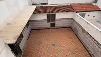 Terrassa de Pis en venda en  Córdoba Capital amb Parquet i Traster