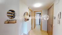 Duplex for sale in Vilanova del Camí  with Heating, Terrace and Storage room