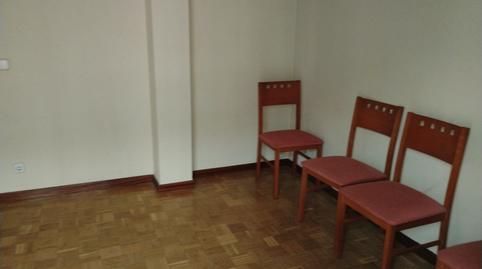 Foto 4 de Pis en venda a Calle de Ofelia Nieto, Valdezarza,  Madrid Capital