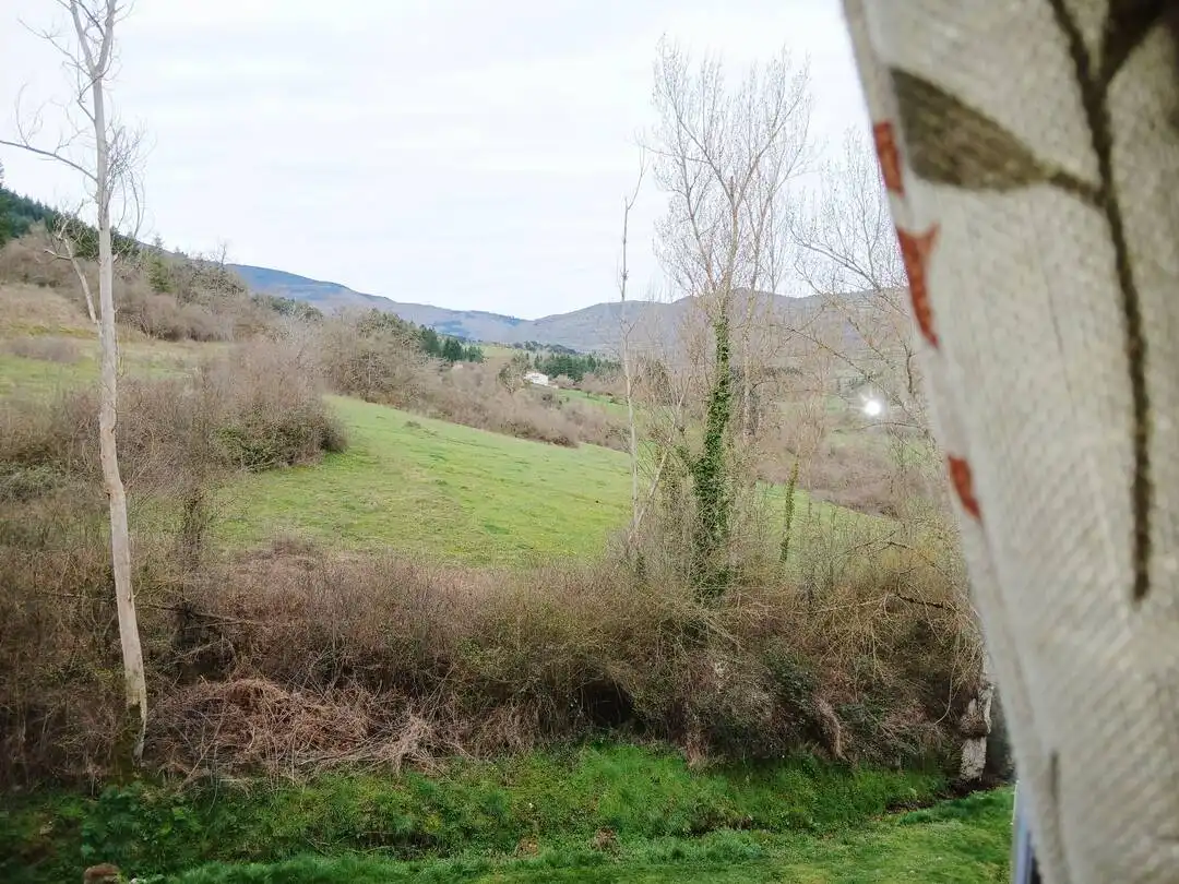 Pis en venda en Zorraquín amb Calefacció, Terrassa i Moblat