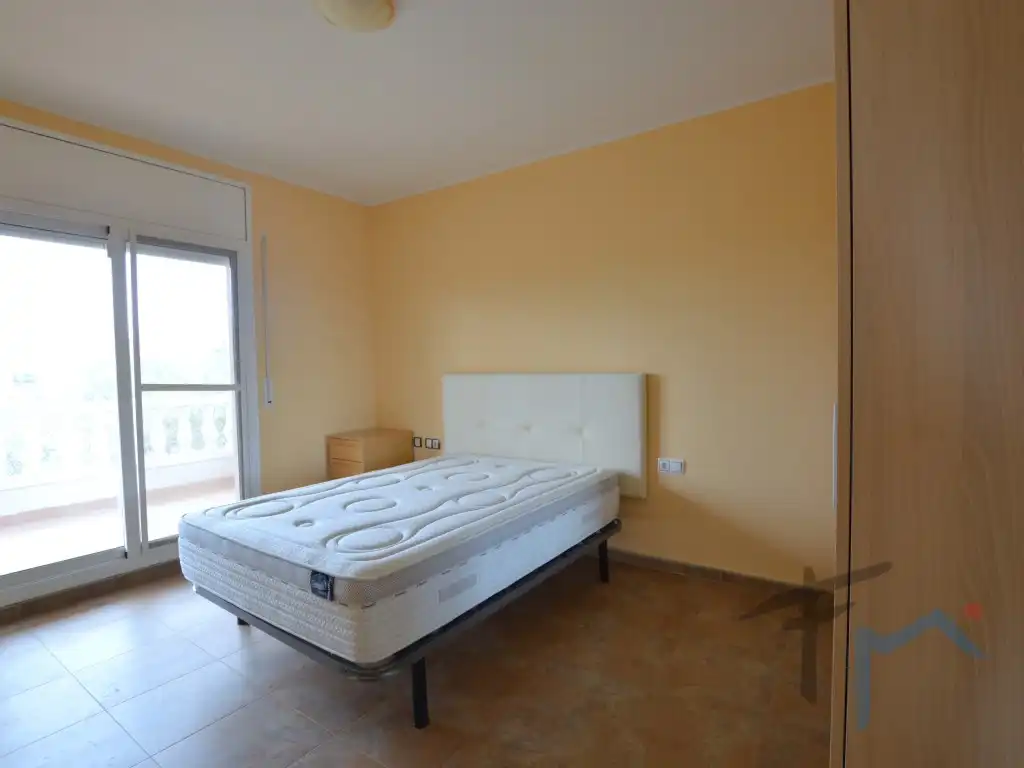 Habitación de Casa o chalet en venta en Piera
