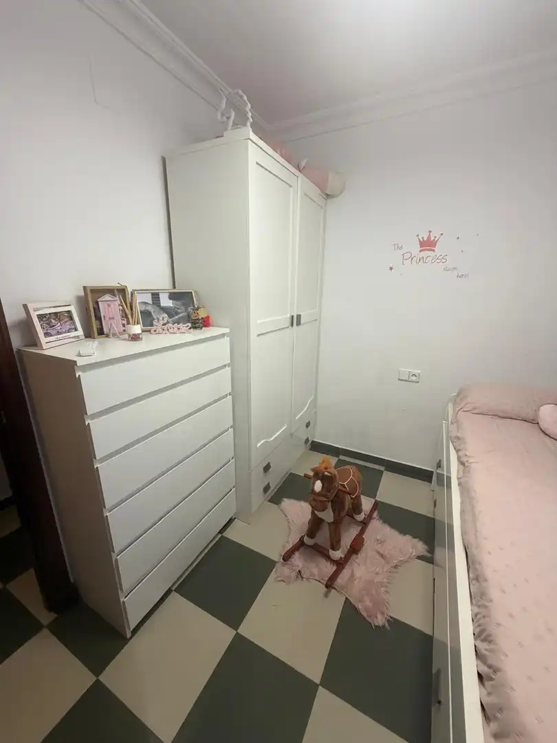 Piso en venta en Lepe, imagen 17