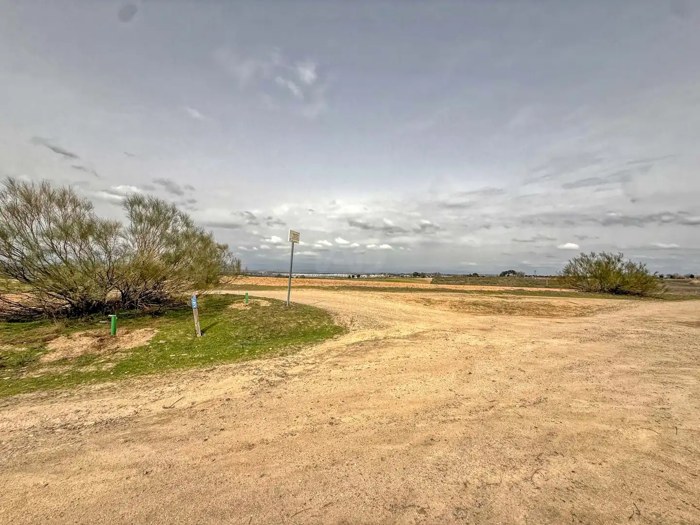 Residential for sale in Villaviciosa de Odón