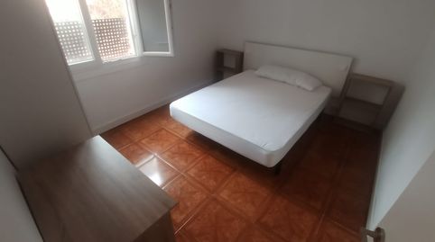 Photo 5 of Flat for sale in Riera D'aragó, Centre, Reus