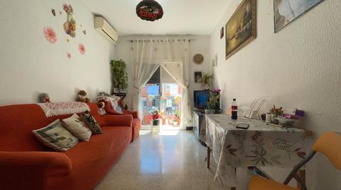 Foto 2 de Piso en venta en Carrer del Clot, El Clot,  Barcelona Capital