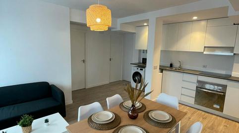 Foto 5 de Pis per a compartir a N/a, L'Hort de Senabre,  Valencia Capital