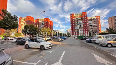 Foto 2 de Pis en venda a Urbanización Sector Triángulo, 6, Centro, Montequinto