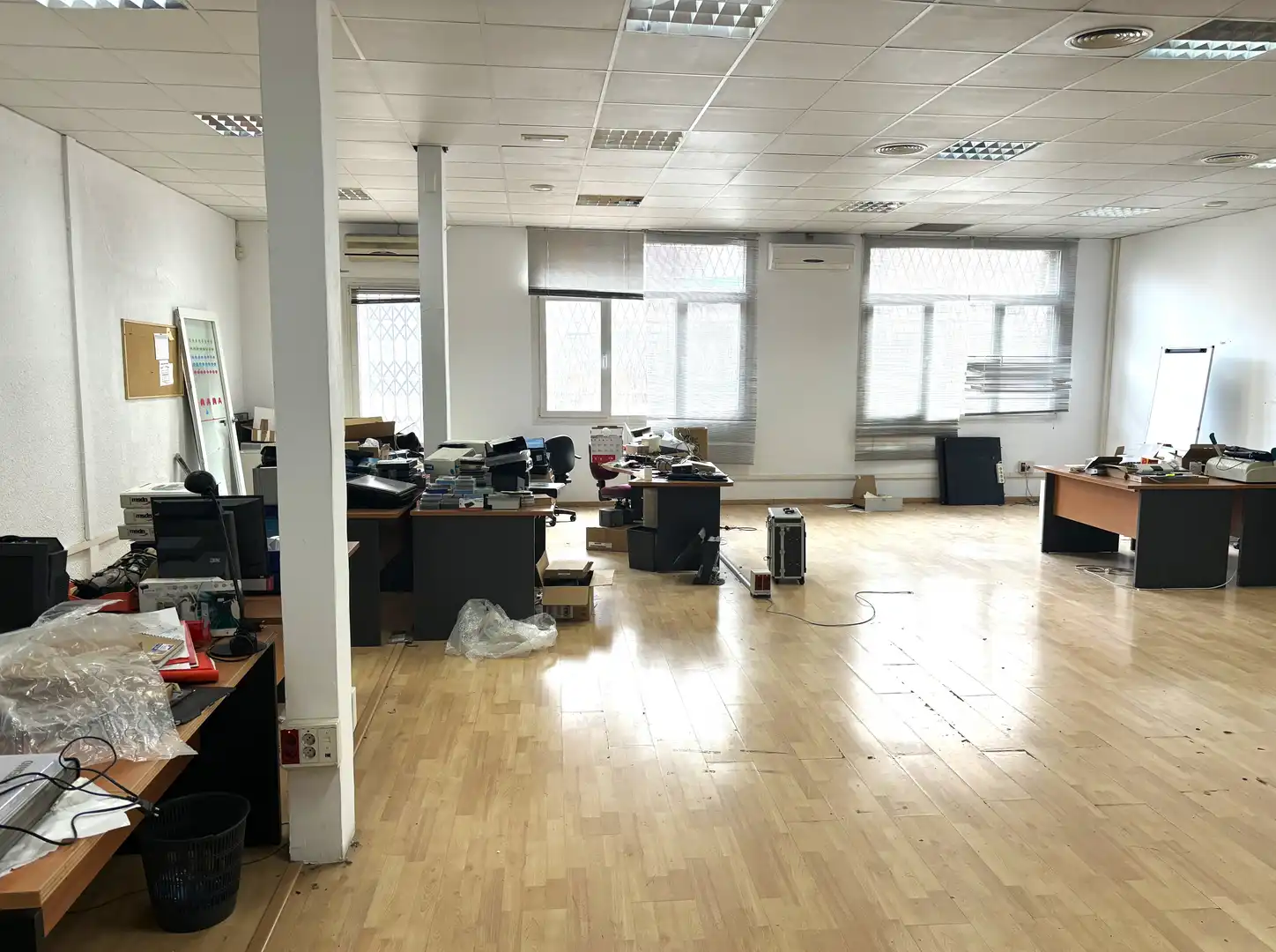 Local comercial en venta en Carrer Mossèn Antoni Solanas, imagen 6
