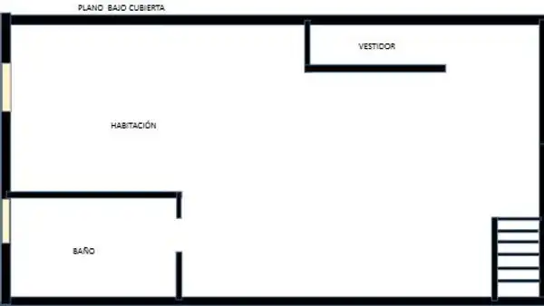 Casa adosada en venta en A Guarda   con Calefacción