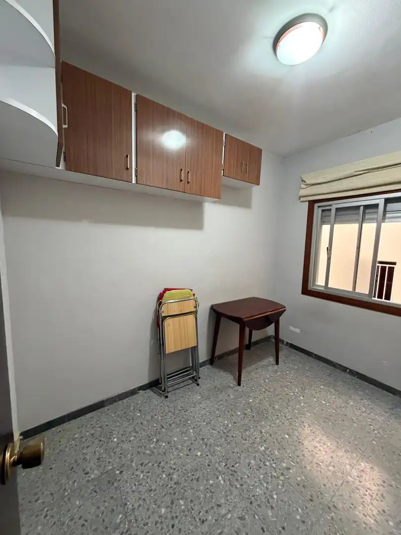 Wohnung mit Terrasse zum Verkauf in Les Corts, imagen 45