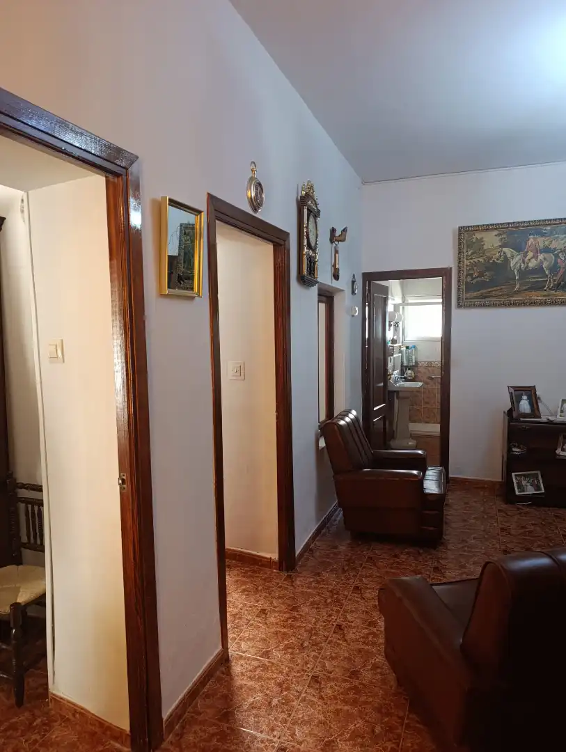 Houses for sale in Mora  with Air Conditioner and Furnished