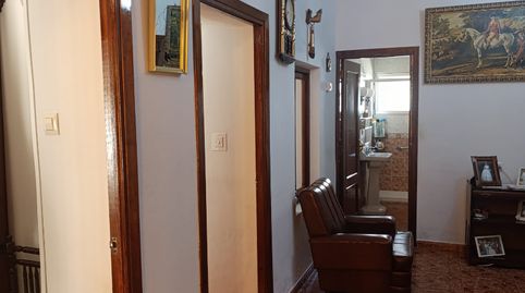 Foto 2 de Casa o xalet en venda a Calle Pablo Picasso, Mora, Toledo