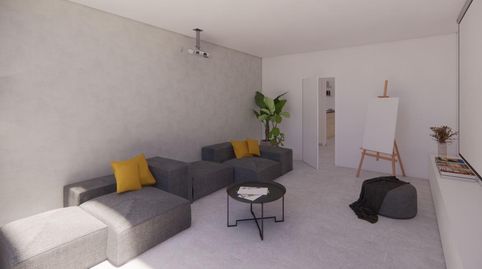 Foto 5 de Casa o chalet en venta en Sol i Padris - Sant Oleguer, Sabadell