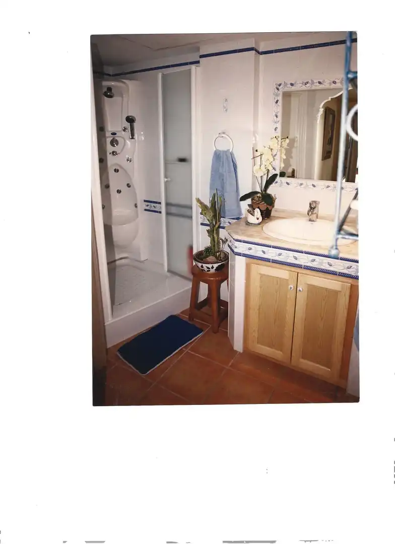 Appartamento con piscina in vendita a Las Atalayas - Urmi - Cerro de Mar, imagen 10