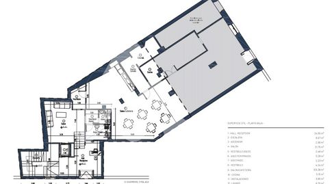 Photo 2 of Buildings for sale in Perchel Norte, Málaga Capital