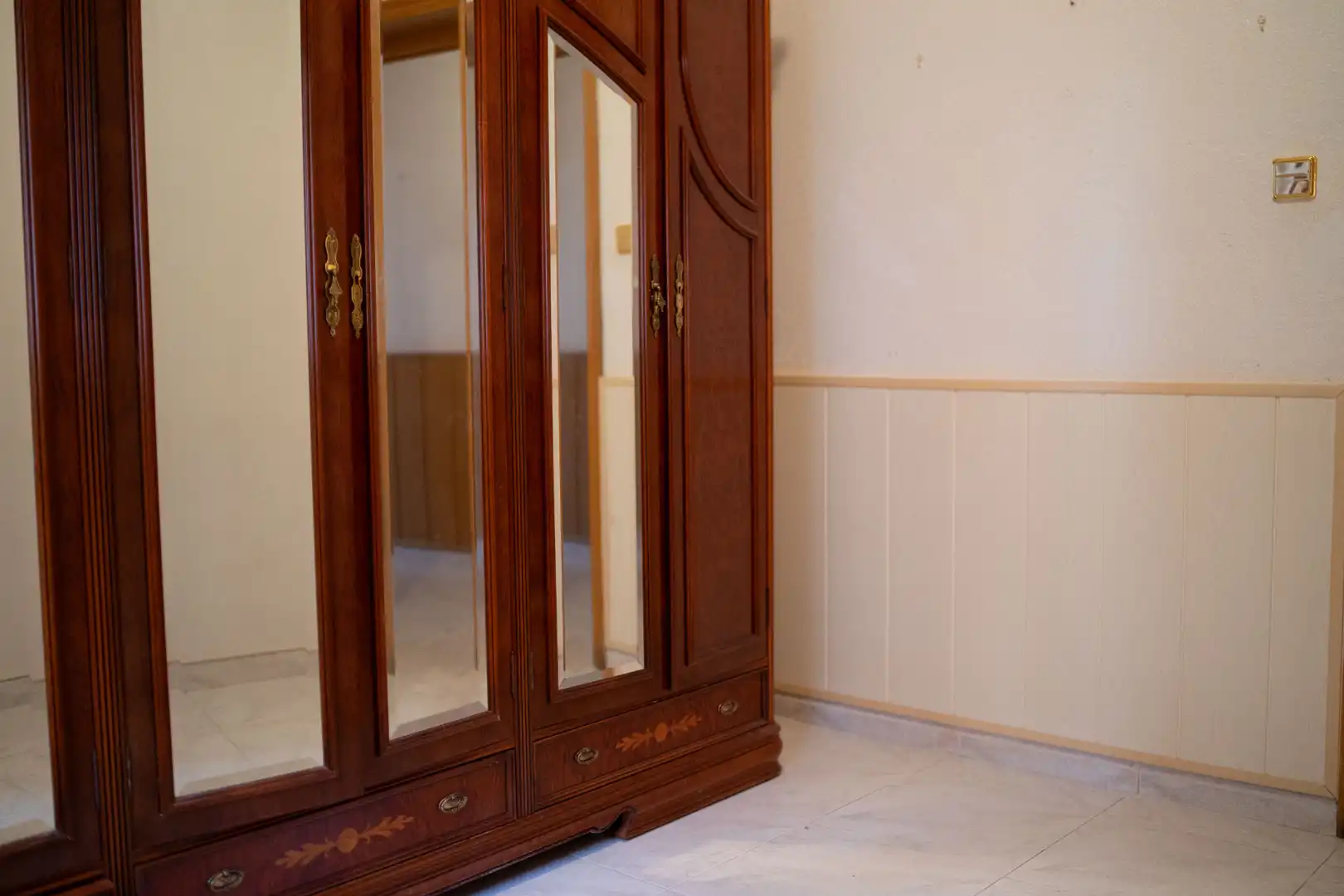 Casa en venda a Puerto de Mazarrón, imagen 20