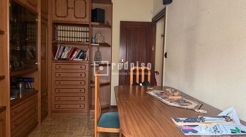 Photo 5 of Flat for sale in De Los Olivos, Puerta del Ángel, Madrid Capital