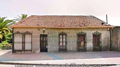 Photo 2 of Single-family semi-detached for sale in Portugal, 3, Tui, Pontevedra