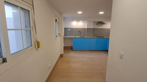 Photo 5 of Flat for sale in Paseo de Los Tilos, 22-24, La Unión - Cruz de Humilladero - Los Tilos, Málaga Capital
