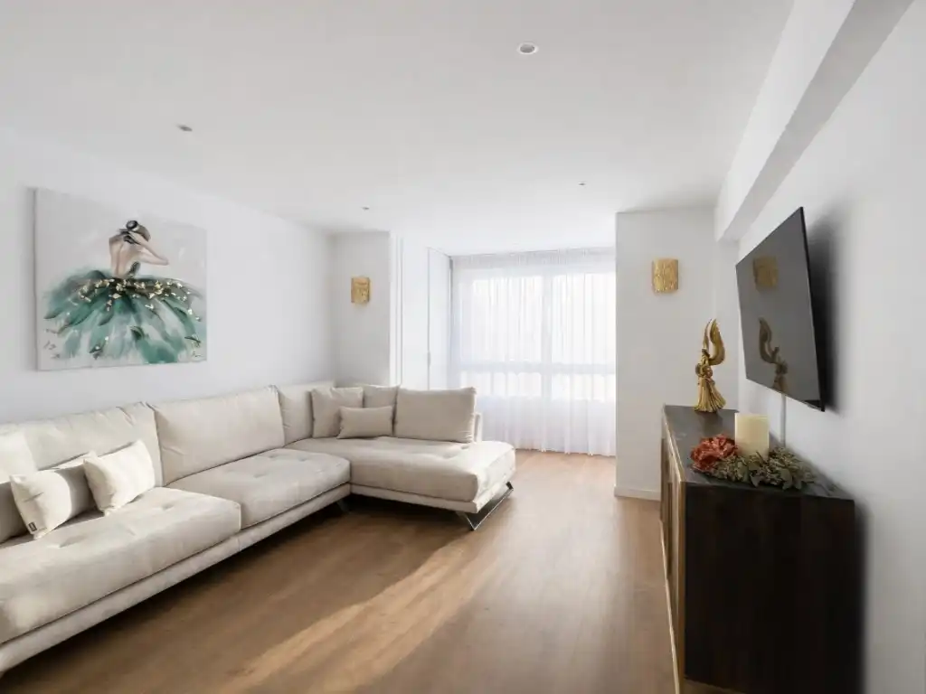 Wohnung zum Verkauf in Magaluf, imagen 3