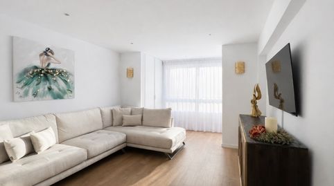 Foto 3 de Piso en venta en Magaluf, Calvià