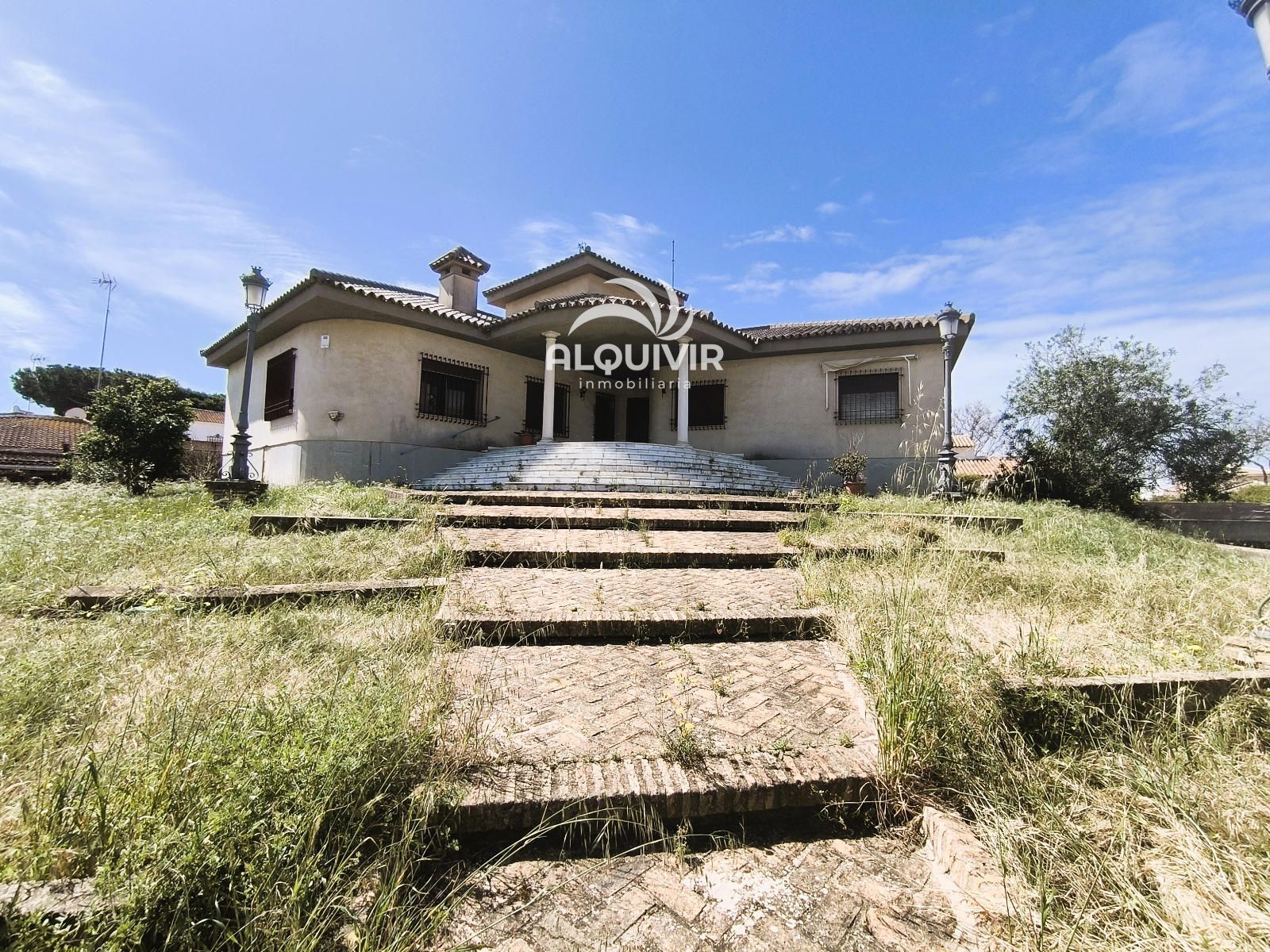 House or chalet for sale in Sector C, Centro - Torre de la Higuera  , Matalascañas