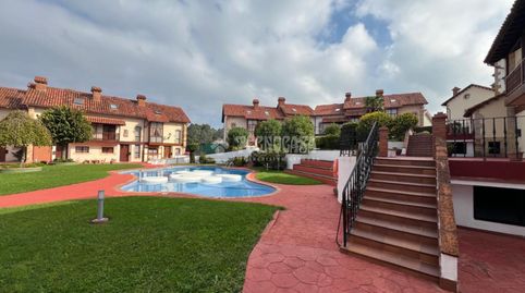 Photo 4 of Detached homes for sale in Barrio Regunil, Somo, Ribamontán al Mar