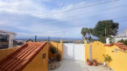 Photo 3 of Detached homes for sale in Calle Costa de Garraf, Rojales, Alicante