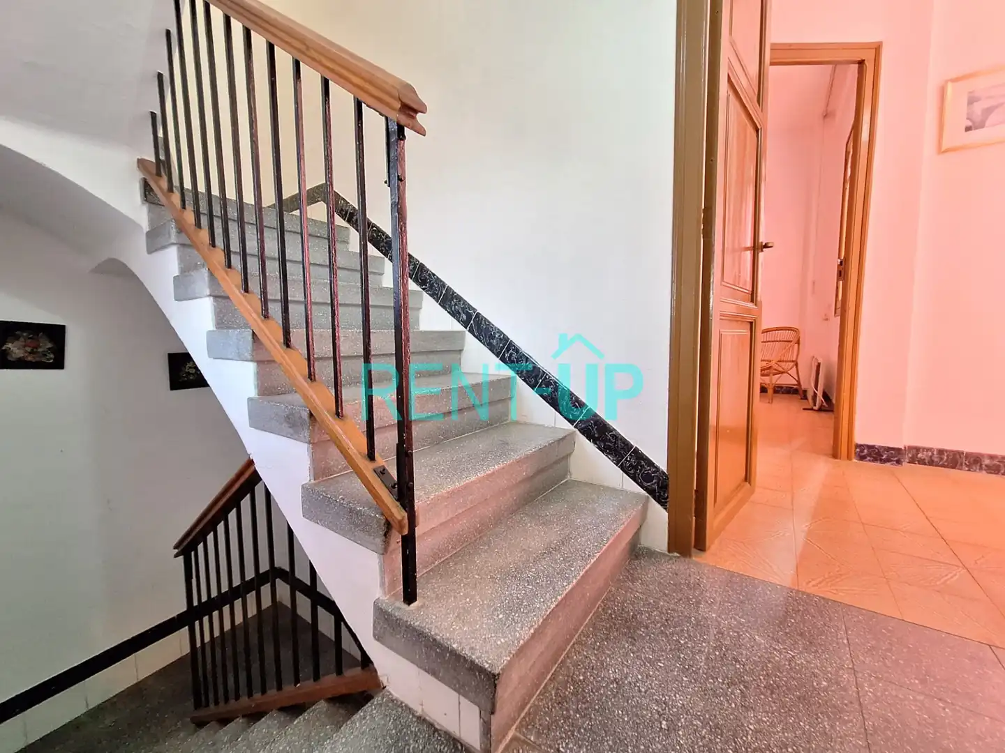 Casa o chalet en venta en Xàtiva con Terraza y Alarma