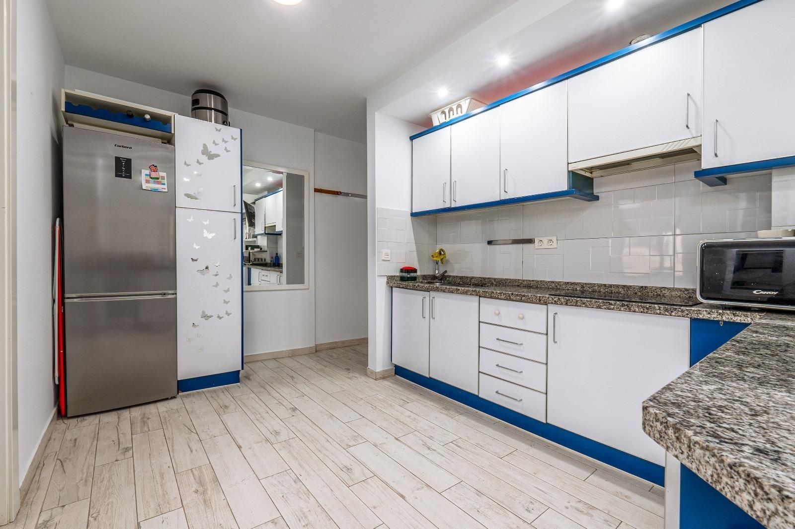 Flat for sale in Fígares, Ronda,  Granada Capital