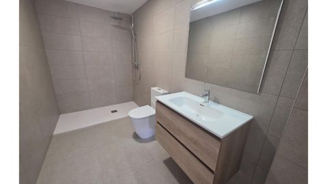 Photo 3 of Flat for sale in Barberà, 447, Creu de Barberà, Sabadell