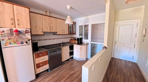 Photo 2 of Flat for sale in Los Árboles, Mijas