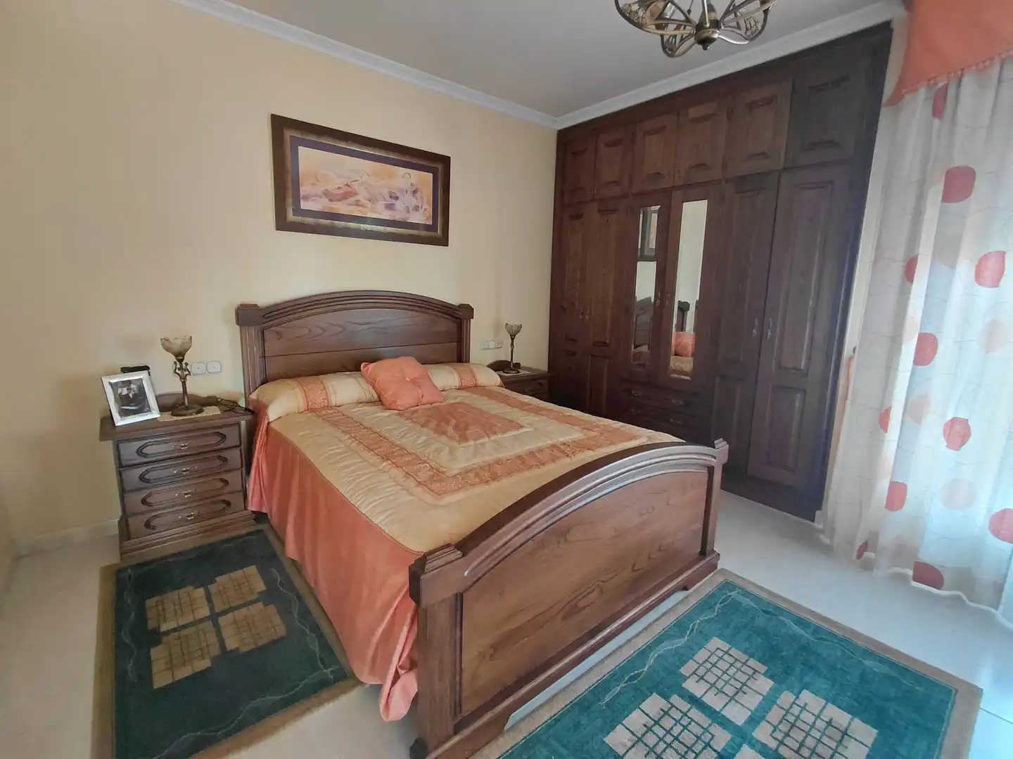 Villa mit Terrasse zum Verkauf in PO-190, imagen 37